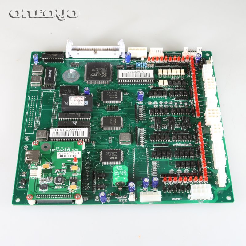 BR-G-219-E870-U-2