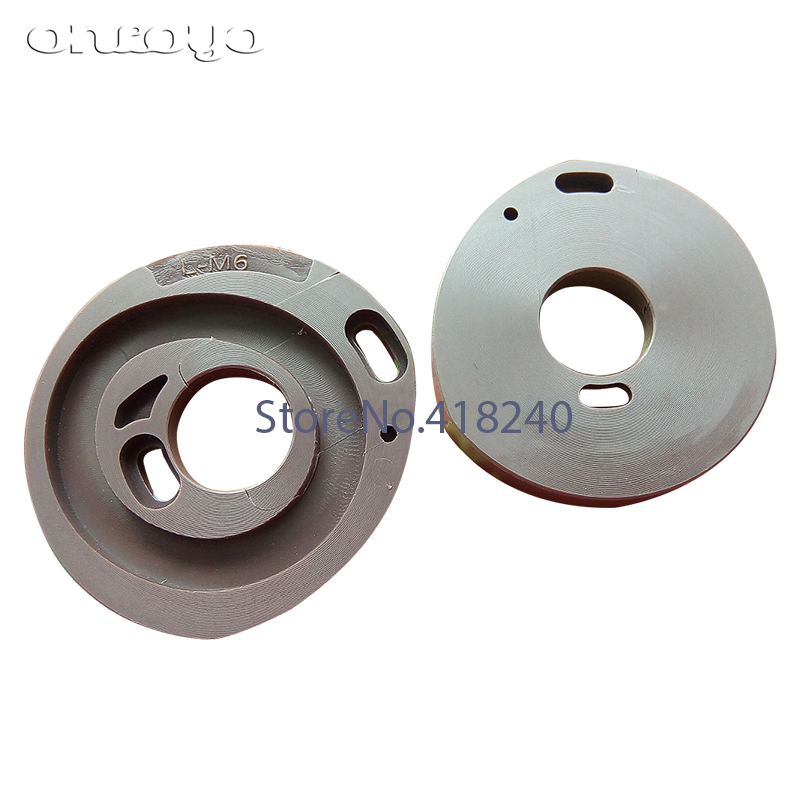 BR-5243;BR-5244