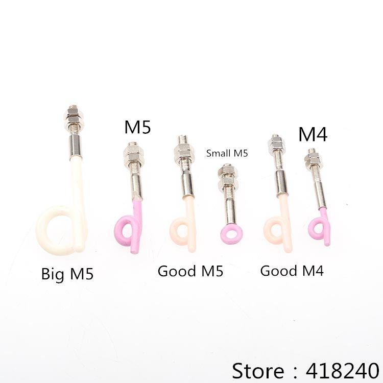 XHJOXQ-DSQ-M5;XHJPJ-DSQ-M5-95;XHJPJ-DSQ-M4-99;XHJPJ-DSQ-M5-BIG;XHJPJ-DSQ-M4-95;XHJPJ-DSQ-M5-99