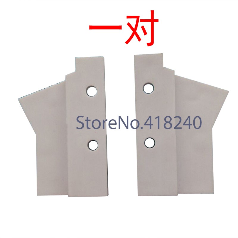BR-2510;BR-B-378H-RL