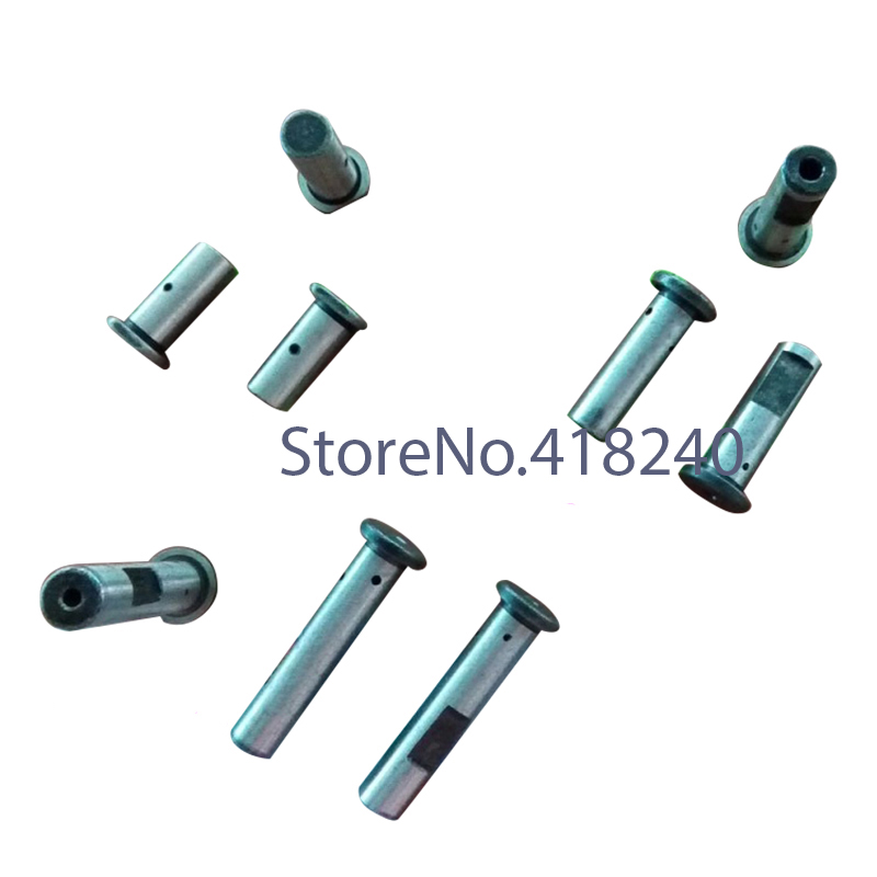 BR-11501;BR-11504;SBR-BR-088