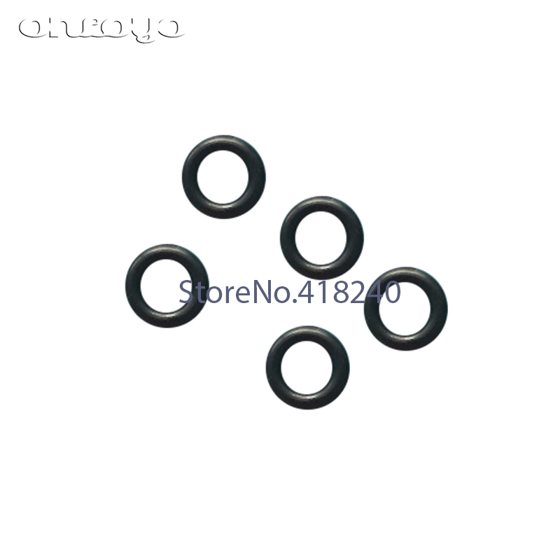 BR-0836