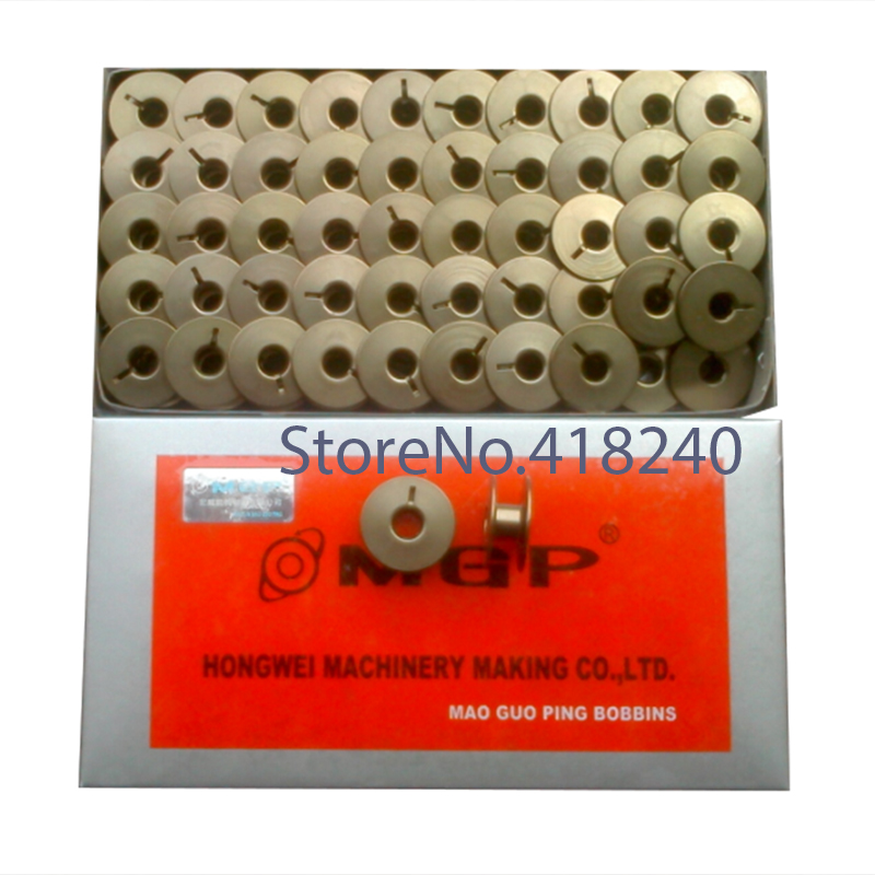 BR-0402-3