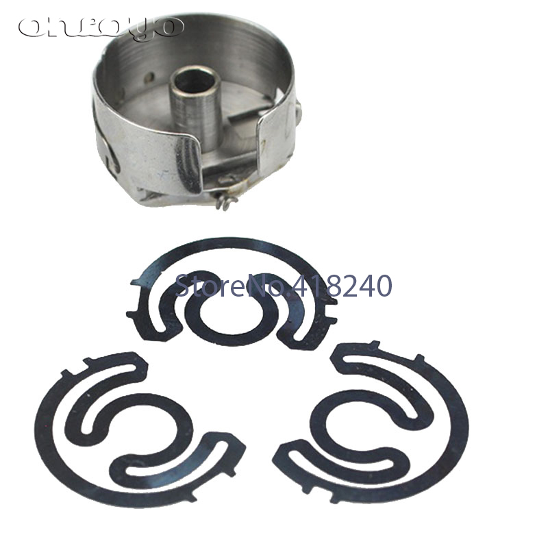 BR-0410;BR-0420;BR-0417-2