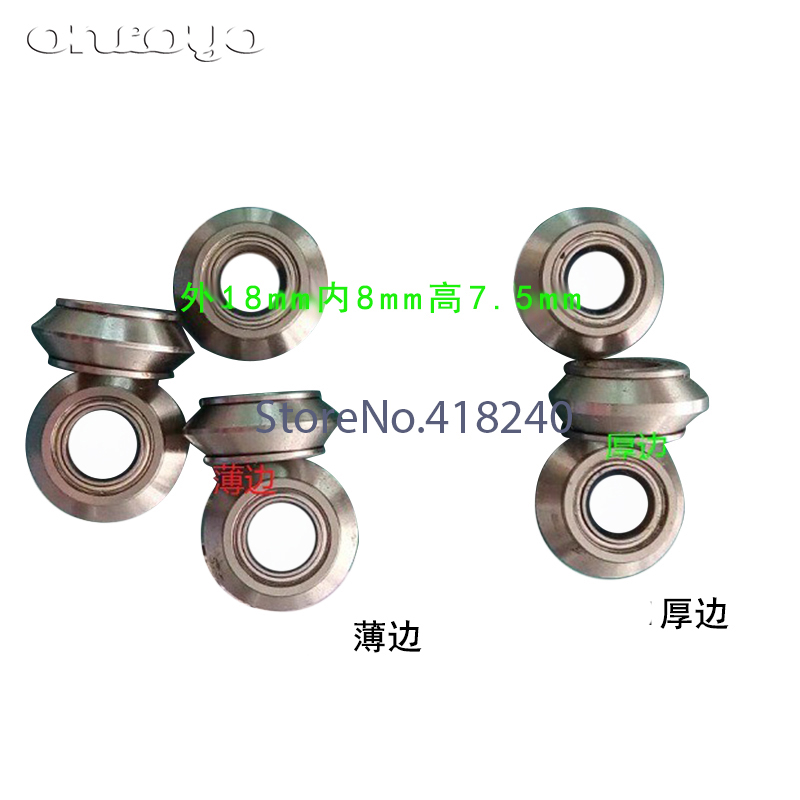 BR-5524-thin;BR-5524-thick;BR-5525