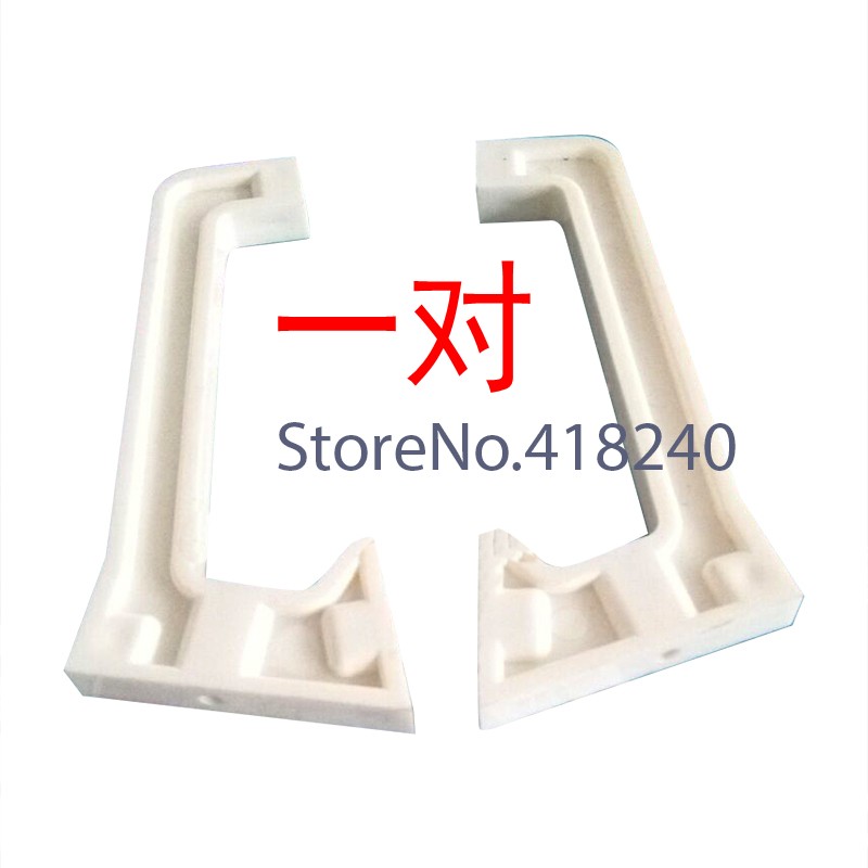 BR-2511;BR-D-512A-LR
