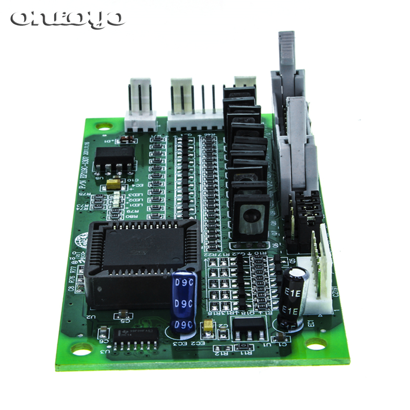 BR-12616;BR-12616-DAHAO