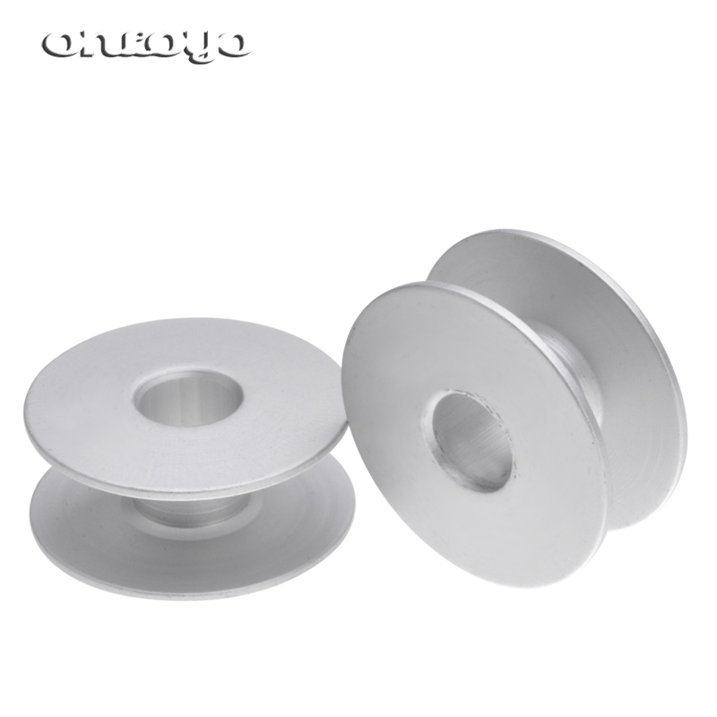 GESX-40264(GE)