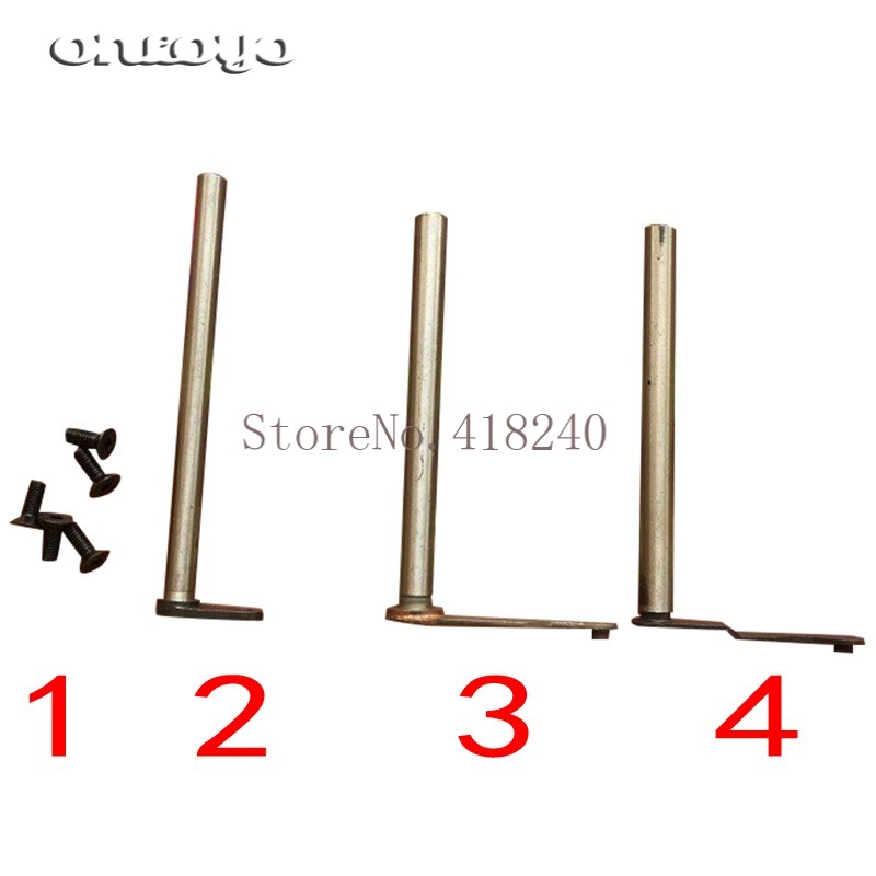 BR-1133;BR-1134;BR-1135;BR-1136