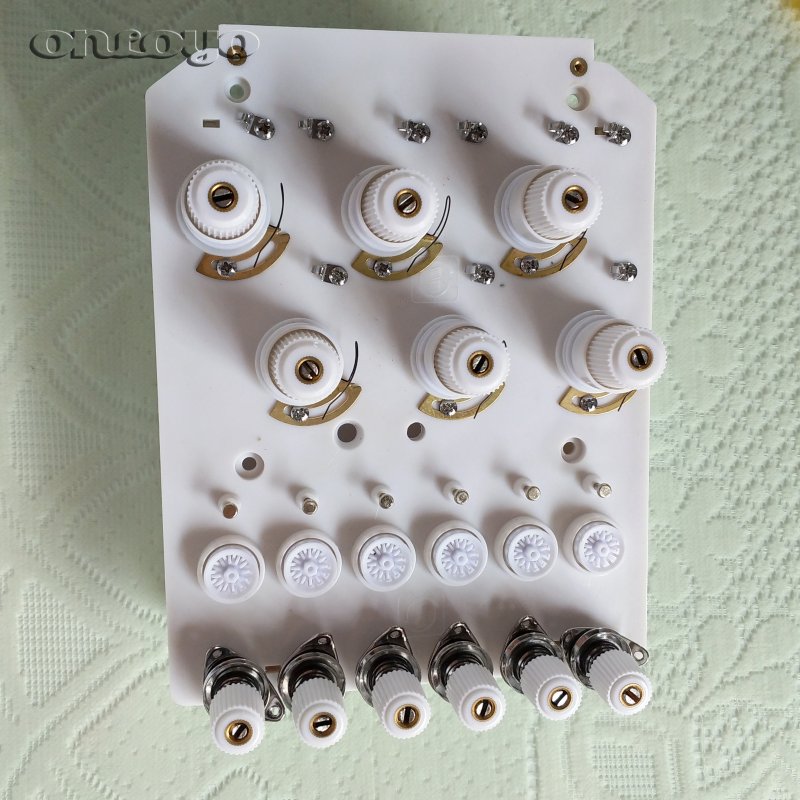 BR-1805;BR-1806;BR-1807;BR-1808