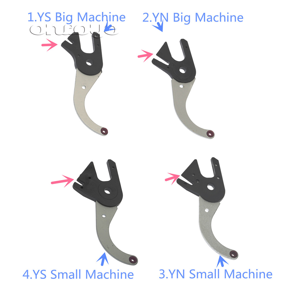 BR-0601;BR-0602;BR-0603;BR-0604