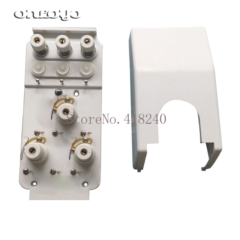 BR-1803