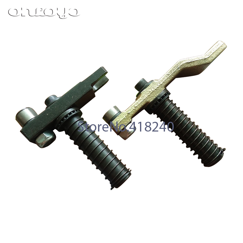 BR-5627;BR-5640