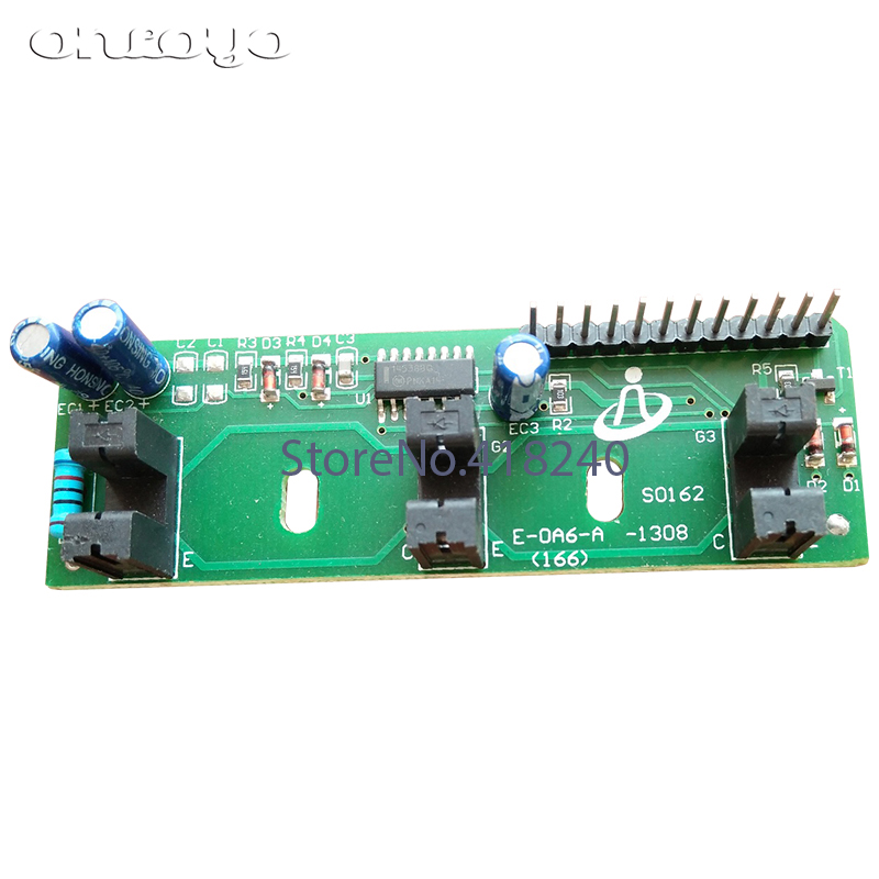 E-OA6-A