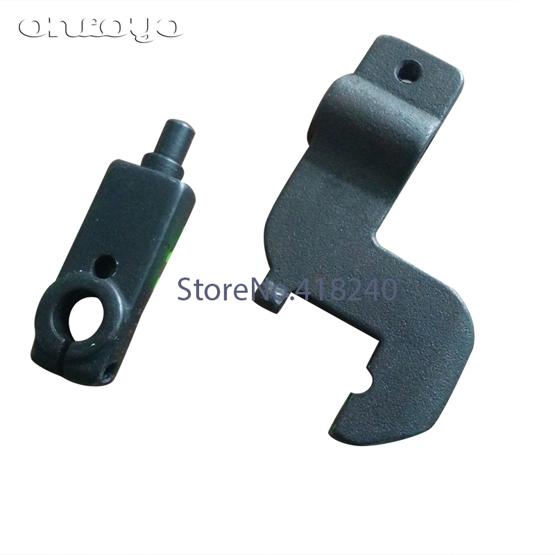 BR-0953;BR-0954