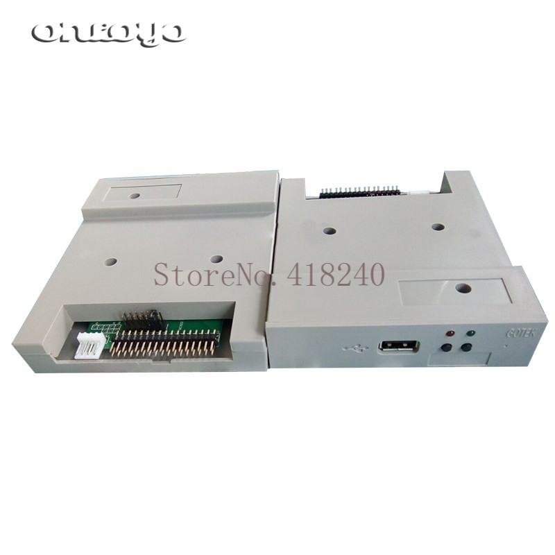 BR-11220