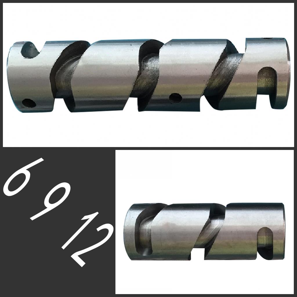 BR-6734;BR-6735;BR-6736