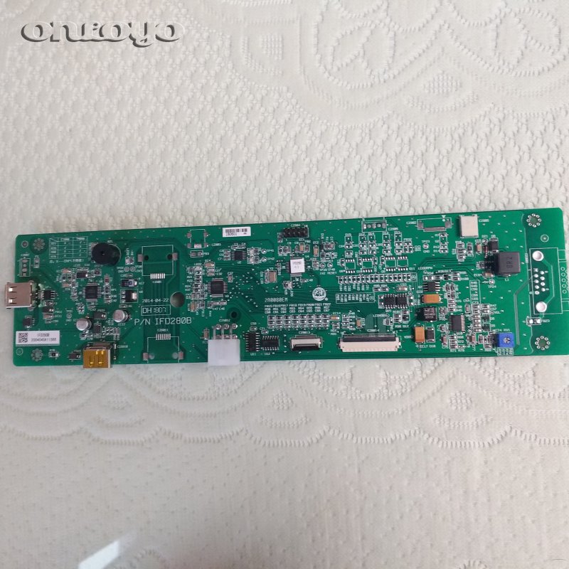 BR-G-582