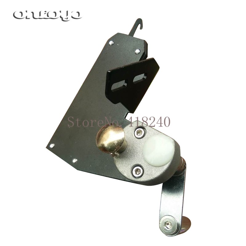 BR-5802-6MM;BR-5802-8MM;BR-5801-6MM;BR-5801-8MM