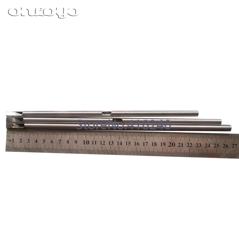 BR-1054X-230;BR-1054X-255;BR-1054X-265;BR-10539