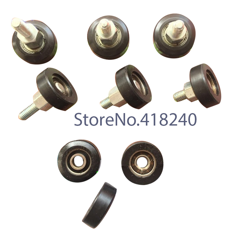 BR-5353;BR-5356;BR-5354;BR-5357;BR-5355;BR-5358