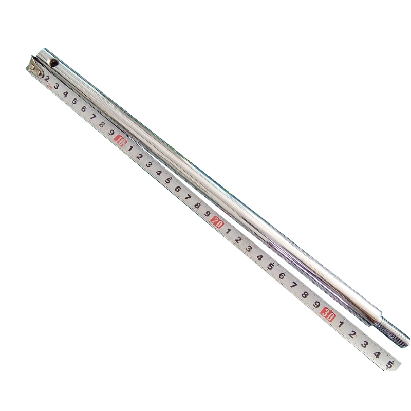 BR-5918-350mm