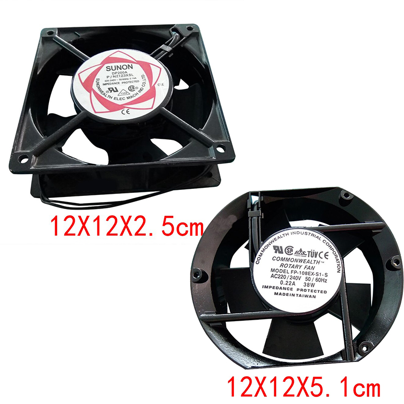 BR-13732;BR-13730;BR-13731