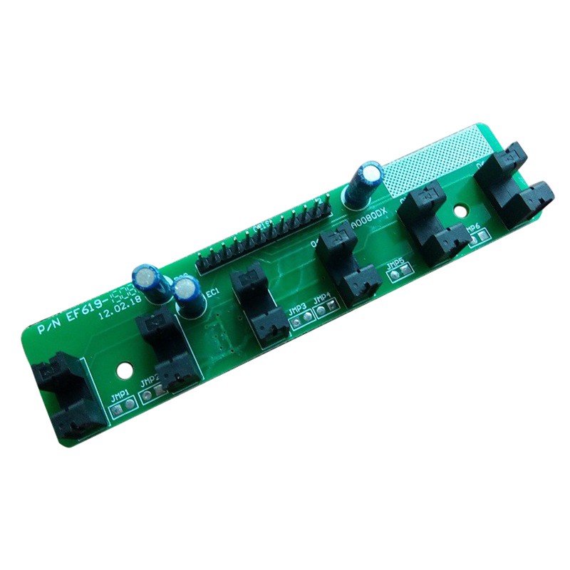 BR-12403