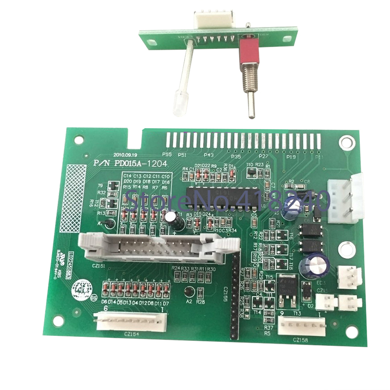 BR-12309;BR-12516-NOTSURE