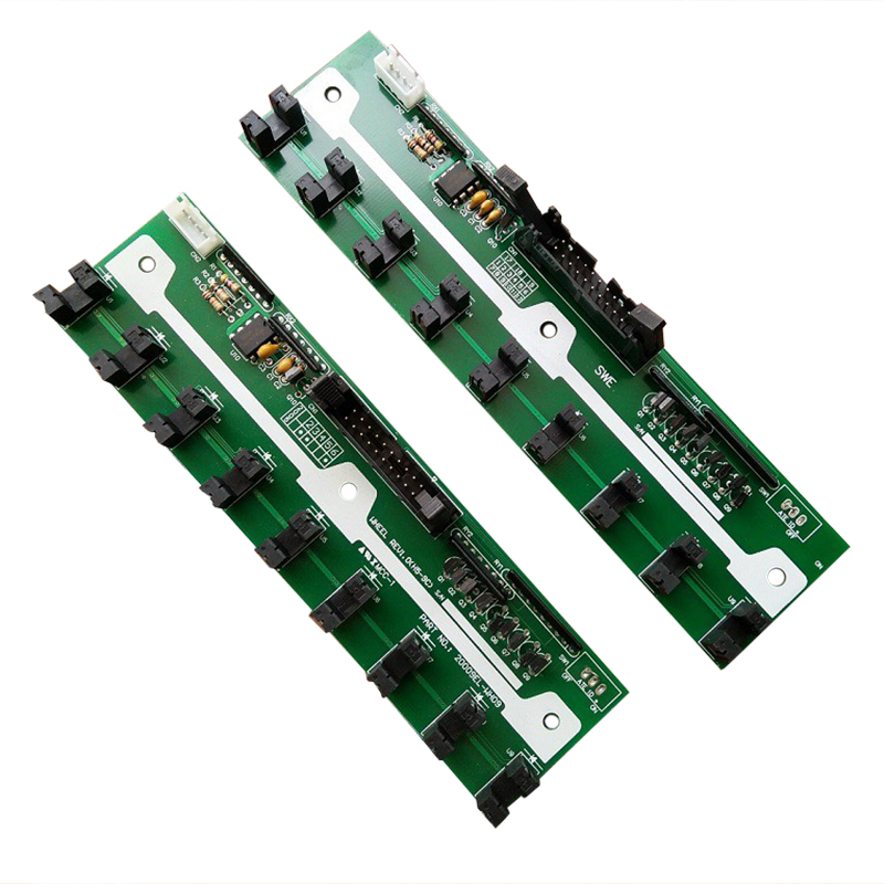 BR-D-394M-M;BR-D-394M-H;BR-D-394M-HA;BR-D-394M-12