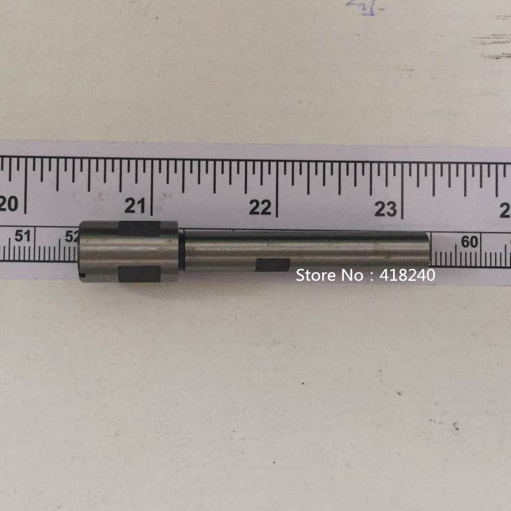 BR-0851