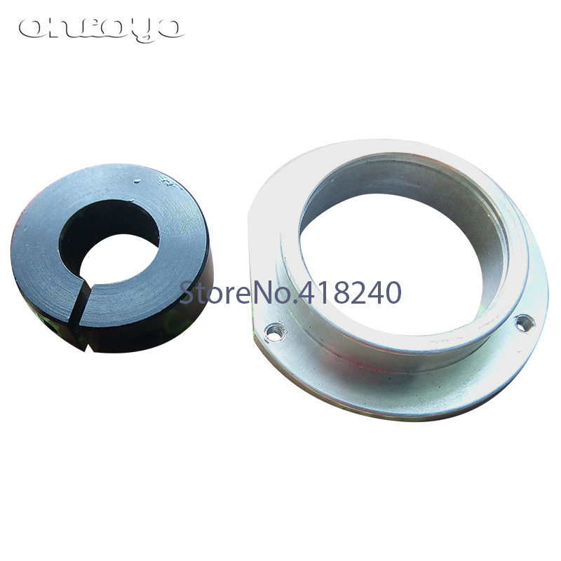 BR-1517;BR-0804