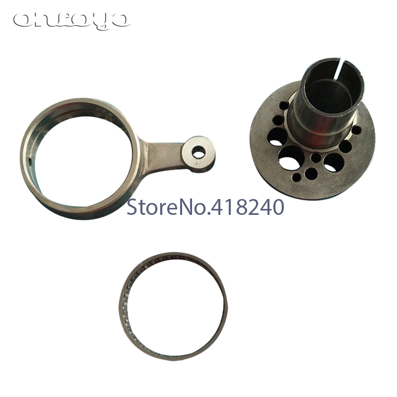BR-0948;BR-0946;BR-0947;BR-0949