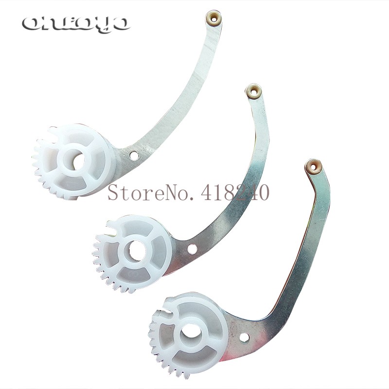 BR-3118;BR-3120;BR-3122