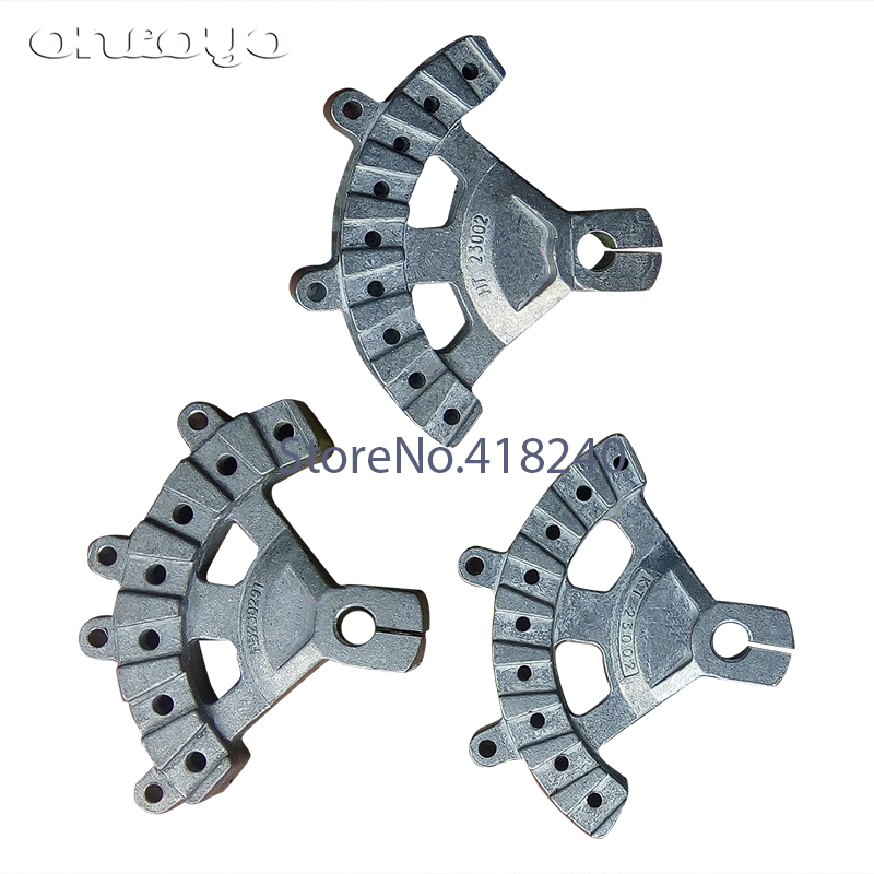 BR-0726;BR-0727;BR-0728
