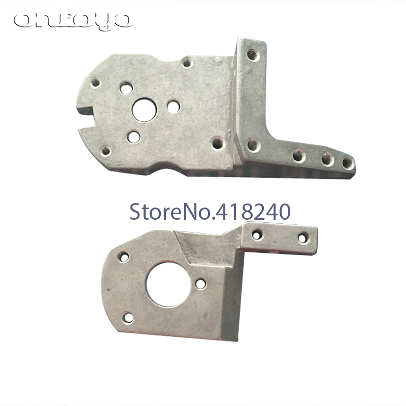 BR-1309;BR-1310