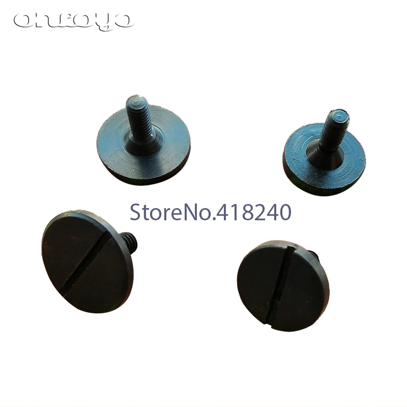 BR-0819;BR-0820