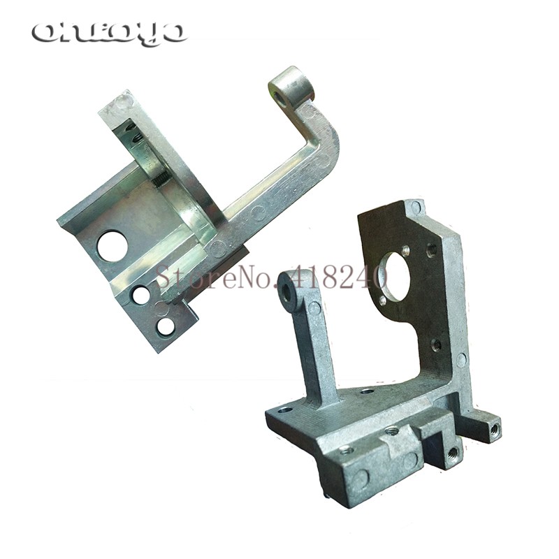 BR-0805;BR-0806