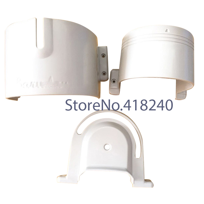 BR-0735;BR-0736;BR-0737