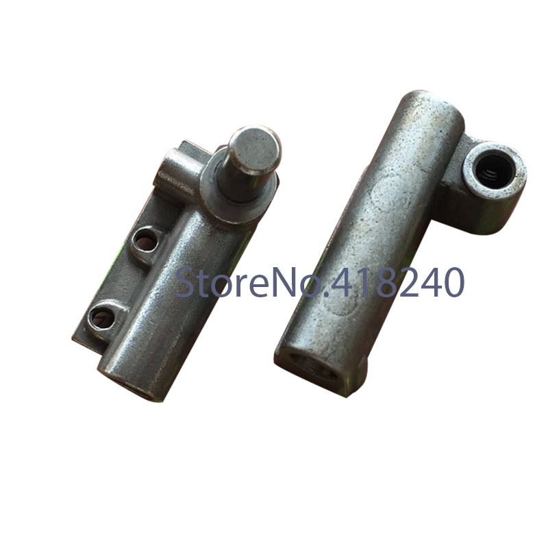 BR-0724;BR-0723