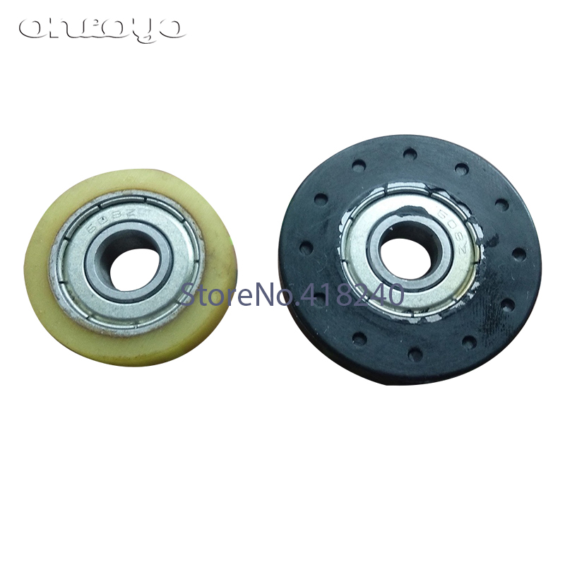 BR-0715;BR-0716
