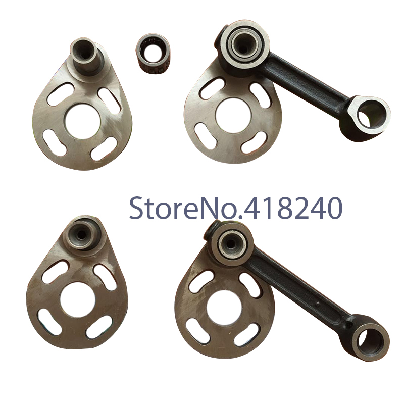 BR-0620;BR-0638;BR-0637;BR-0639;BR-0640