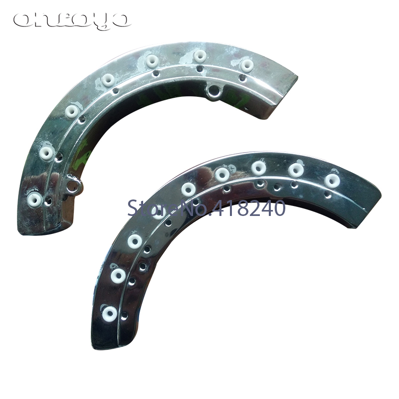BR-0711;BR-0712