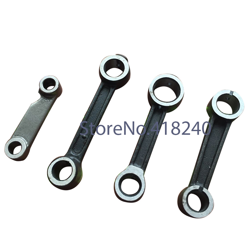 BR-0641;BR-0644;BR-0645;BR-0646;BR-0643