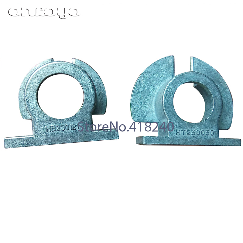 BR-1140;BR-1141