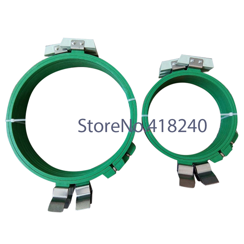 BR-7419;BR-7420;BR-7421;BR-7422;BR-7423;BR-7424;BR-7425;BR-7426;BR-7427