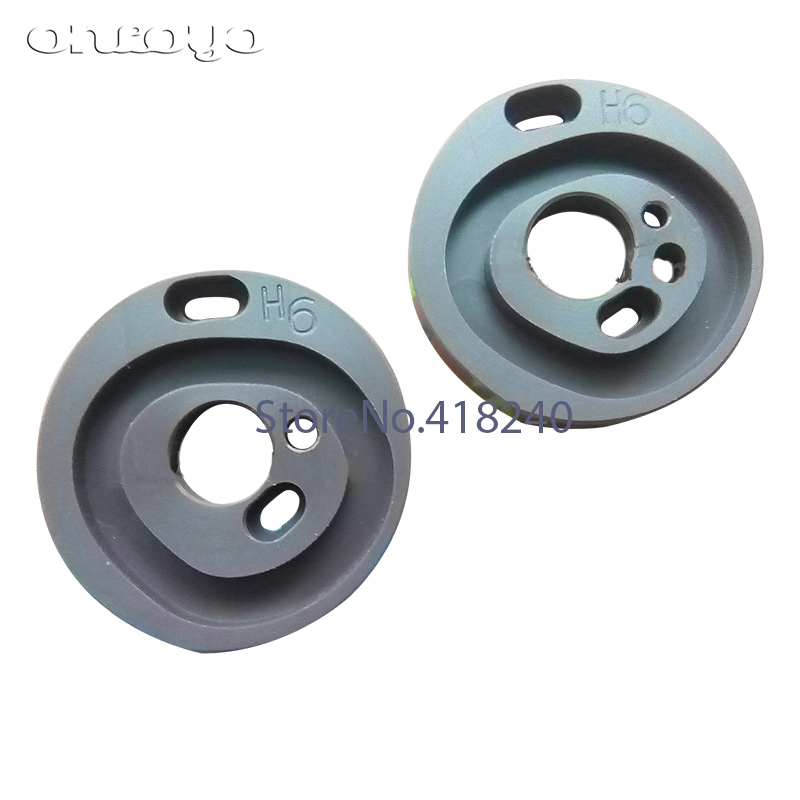 BR-0624;BR-0626