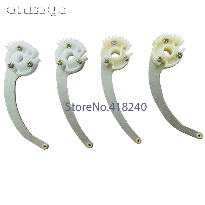 BR-3036;BR-3037;BR-3038;BR-3039;BR-3040;BR-3041;BR-3041-beige;BR-3035;BR-3035-beige