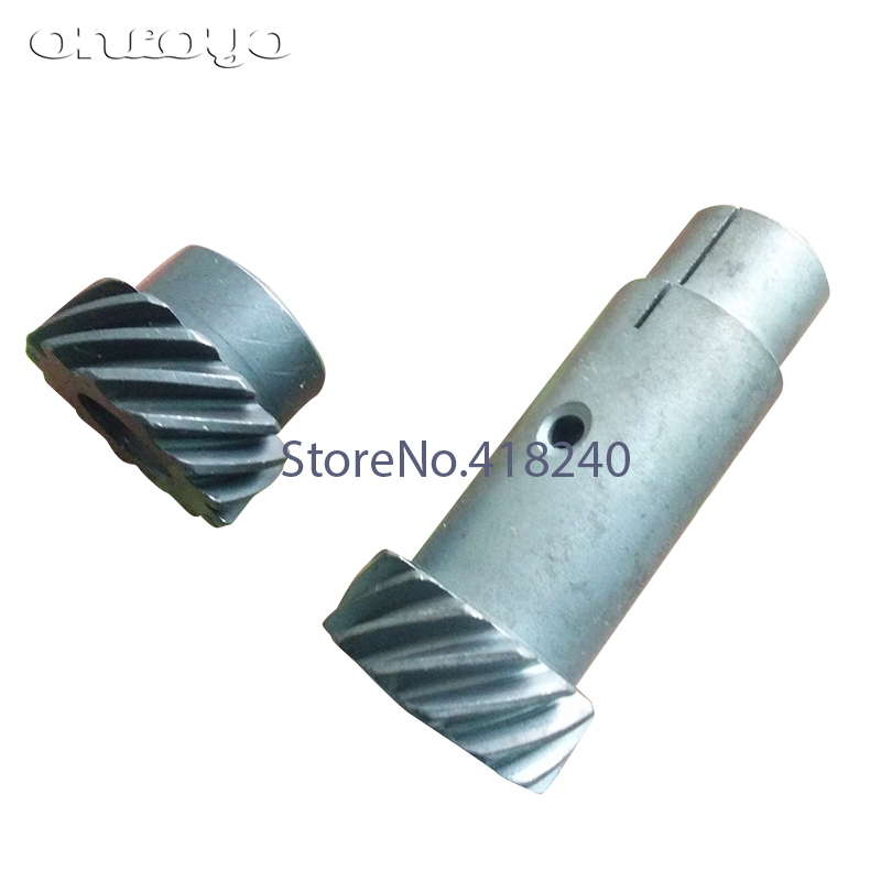 BR-0649+0650;BR-0647+0648