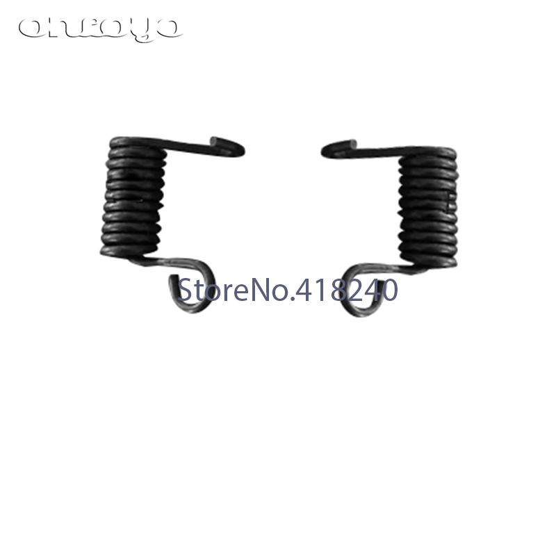 BR-8354;BR-8355;BR-8354-WHITE;BR-8355-WHITE